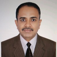 Pardeep Sharma