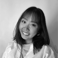 Linh Pohl
