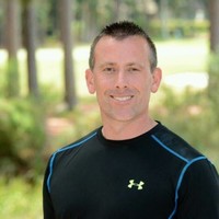 Stephen Sefchick, M.S., M.S.