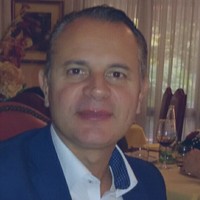 Enrico Tampone