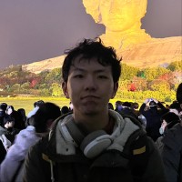 Alex Su