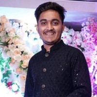 HARSHAL NAGDA