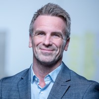 Thomas Henschien