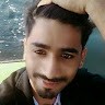 Zahid Saifi Saifi Zahid