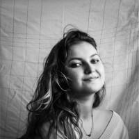 Delvina Delamare