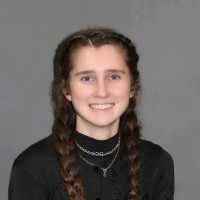 Nicole Trenholm