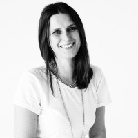 Alessandra Carpin
