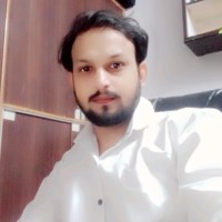 Anurag Verma