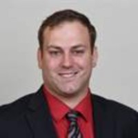 Zachary Mangerson