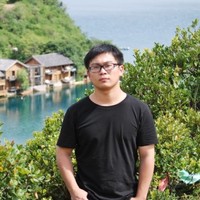 Hao Lyu