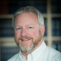 Dan Etzel