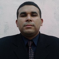 Luiz Ferreira