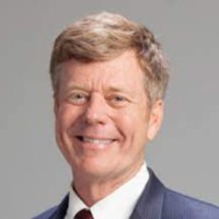 Stephen Richardson