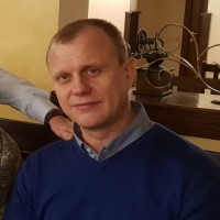 Ilie Mihai