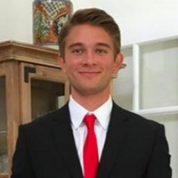 Daniel Javier Christjansen