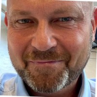 Anders Alexandersen