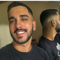 Gustavo Andrade