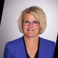 Penny Rollins
