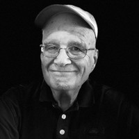 Don Johns