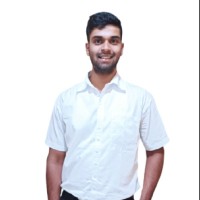 Sumanth Arun