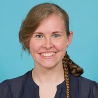 Katrina Christopher