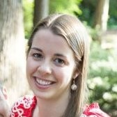 Diana Valverde, MA, R-DMT, GLCMA