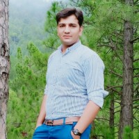 Inzamam Ul Haq