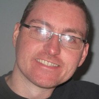 Denis Coughlan