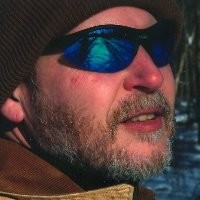 Ed McPherson