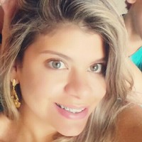 Fernanda Souza Martins