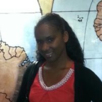 Sharnette Johns