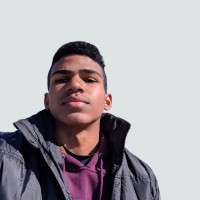 Ghabriel Rodrigues