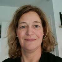 Sonja Hagedoorn