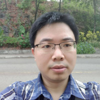 Leon Tang