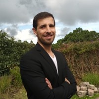 Cristiano Antunes