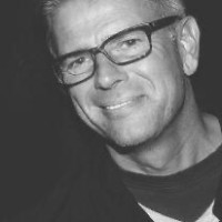 Ralph Gockel