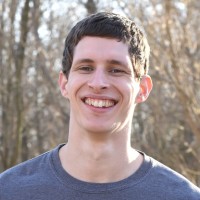 Ryan Seaman