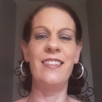 Tara Giddens