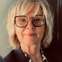 Nathalie Leborgne