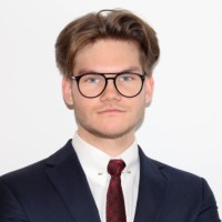 Wiktor Sygnowski