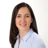 Prolet Koulina