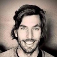 David Daniel Keefe
