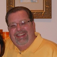 Norm Raczka