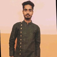 Akshay Kumar Sharma