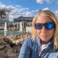 Libby Broderick