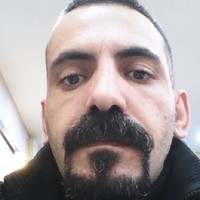 Hayalcash Aras