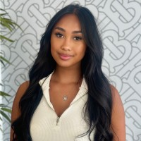 Jabelyn Mamaril