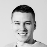 Radoslav Pánis