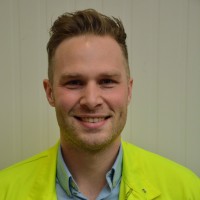 Sander Opsomer