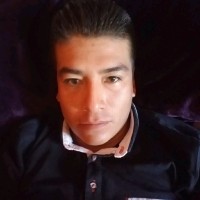 Victor Gomez